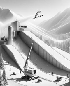 ai-olympic-snow-blower-incident