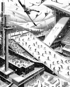 ai-olympic-snowfall