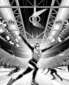 ai-olympic-speed-skating