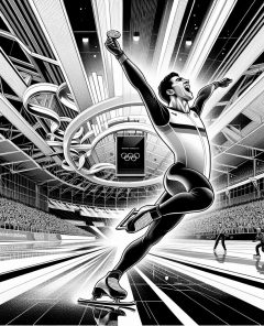 ai-olympic-speed-skating