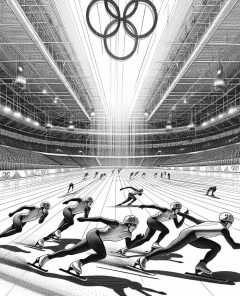 ai-olympic-speed-skating