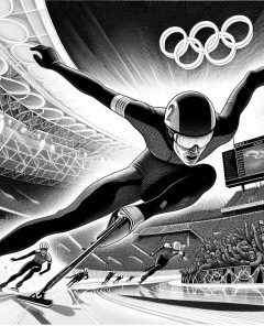 ai-olympic-speed-skating