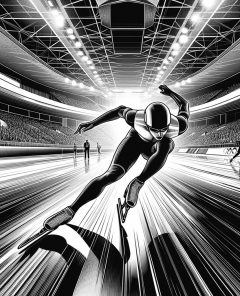 ai-olympic-speed-skating