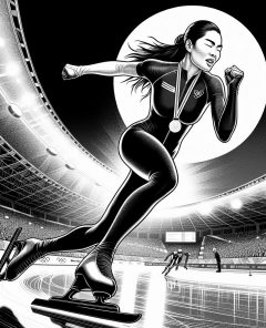 ai-olympic-speedskating