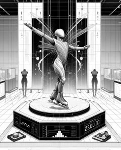 ai-olympic-suit-auction