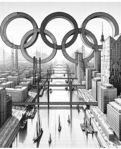 ai-olympic-support-hamburg
