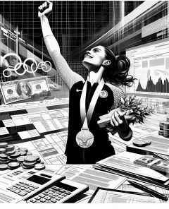 ai-olympic-tax-exemption