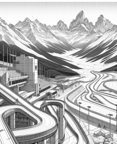 ai-olympic-track-nordic-combined