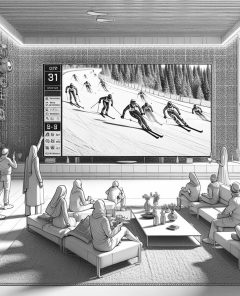 ai-olympic-tv-ratings