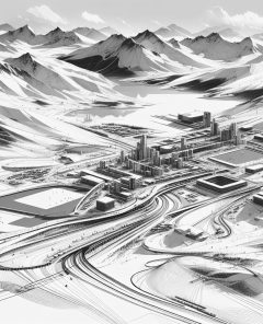 ai-olympic-venues