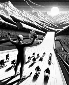 ai-olympic-victory-julia-taubitz