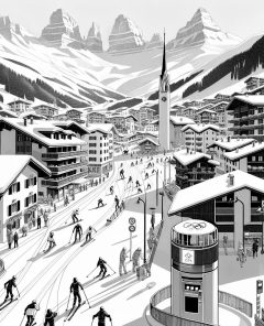ai-olympic-village-condom-shortage