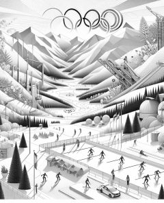 ai-olympic-winter-games-2026