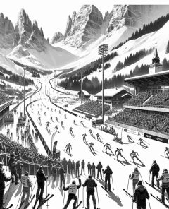 ai-olympic-winter-games-2026