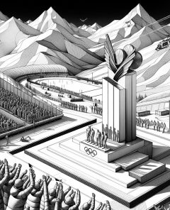 ai-olympic-winter-games-2026