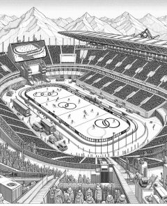 ai-olympic-winter-games-2026