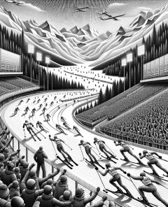 ai-olympic-winter-games-2026