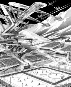 ai-olympic-winter-games-2026