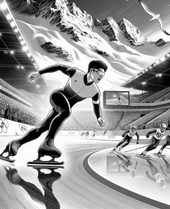 ai-olympic-winter-games-2026