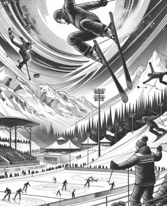 ai-olympic-winter-games-2026