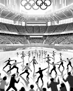 ai-olympic-winter-games-2026