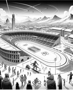 ai-olympic-winter-games-2026