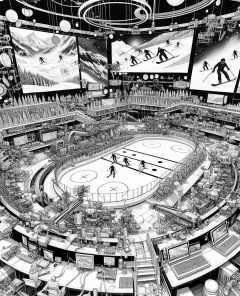 ai-olympic-winter-games-2026