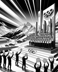 ai-olympic-winter-games-2026