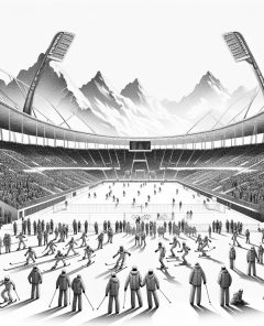 ai-olympic-winter-games-2026
