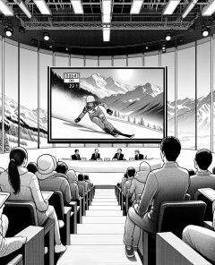ai-olympic-winter-games-2026