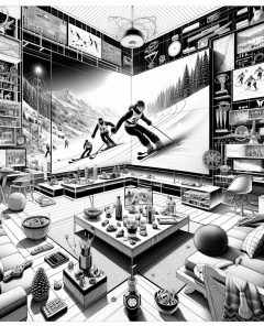 ai-olympic-winter-games-2026