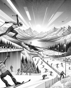 ai-olympic-winter-games-2611