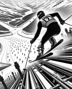 ai-olympic-winter-games