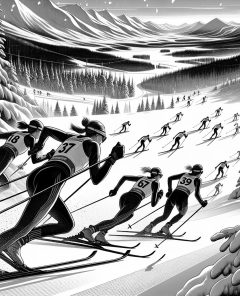 ai-olympic-winter-games