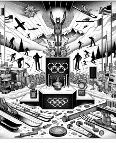 ai-olympic-winter-games