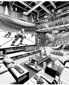 ai-olympic-winter-games-broadcast