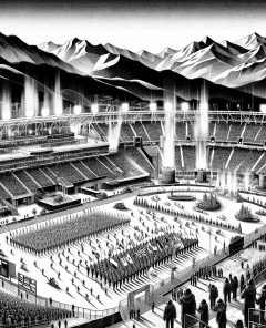 ai-olympic-winter-games-italy-2026