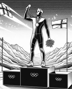 ai-olympic-winter-games-klaebo