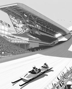 ai-olympic-winter-games-luge
