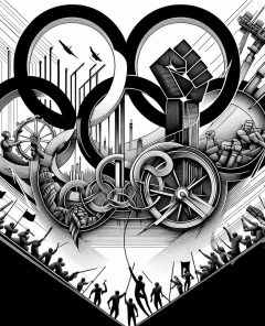 ai-olympic_political_stage