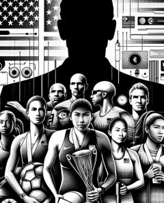 ai-olympic_political_tension