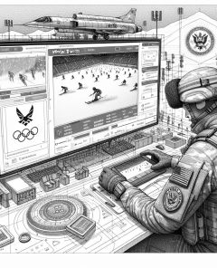ai-olympics-streaming-military