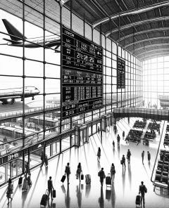 ai-oma-airports