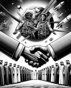 ai-oman-artemis-accords