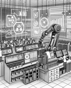 ai-omega-healthcare-automation
