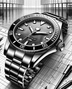 ai-omega-seamaster-diver-300m