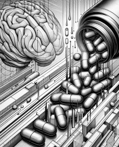 ai-omega3-brain-health