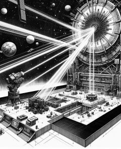 ai-omlet-laser-space