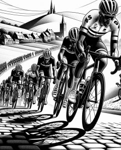 ai-omloop-het-nieuwsblad