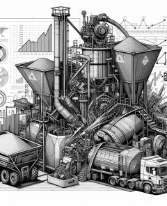 ai-omnia-holdings